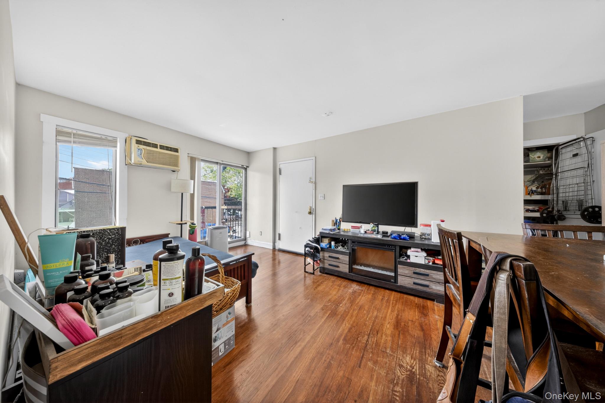 76-14 69th Road – For Sale photo 3