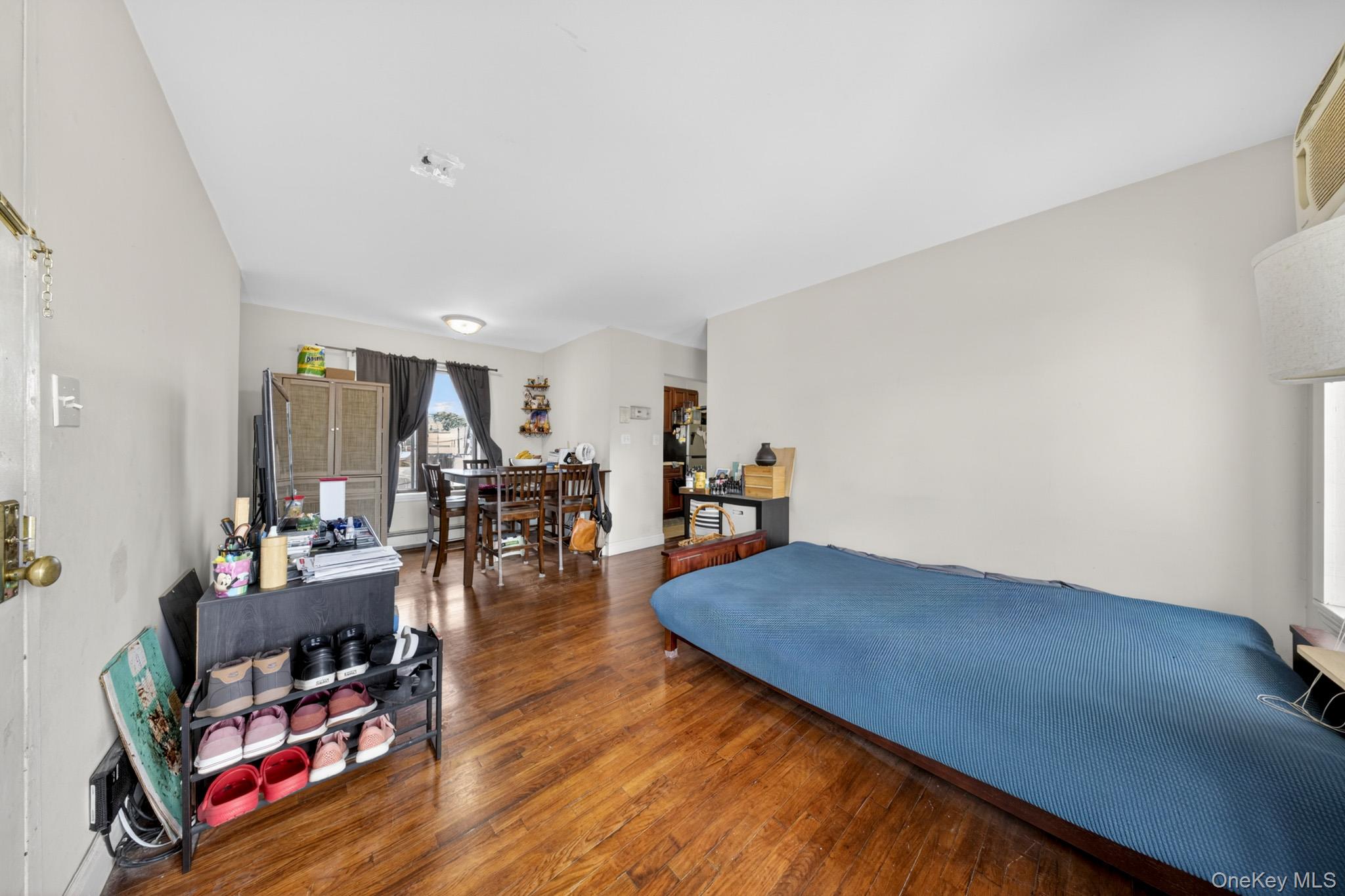 76-14 69th Road – For Sale photo 8