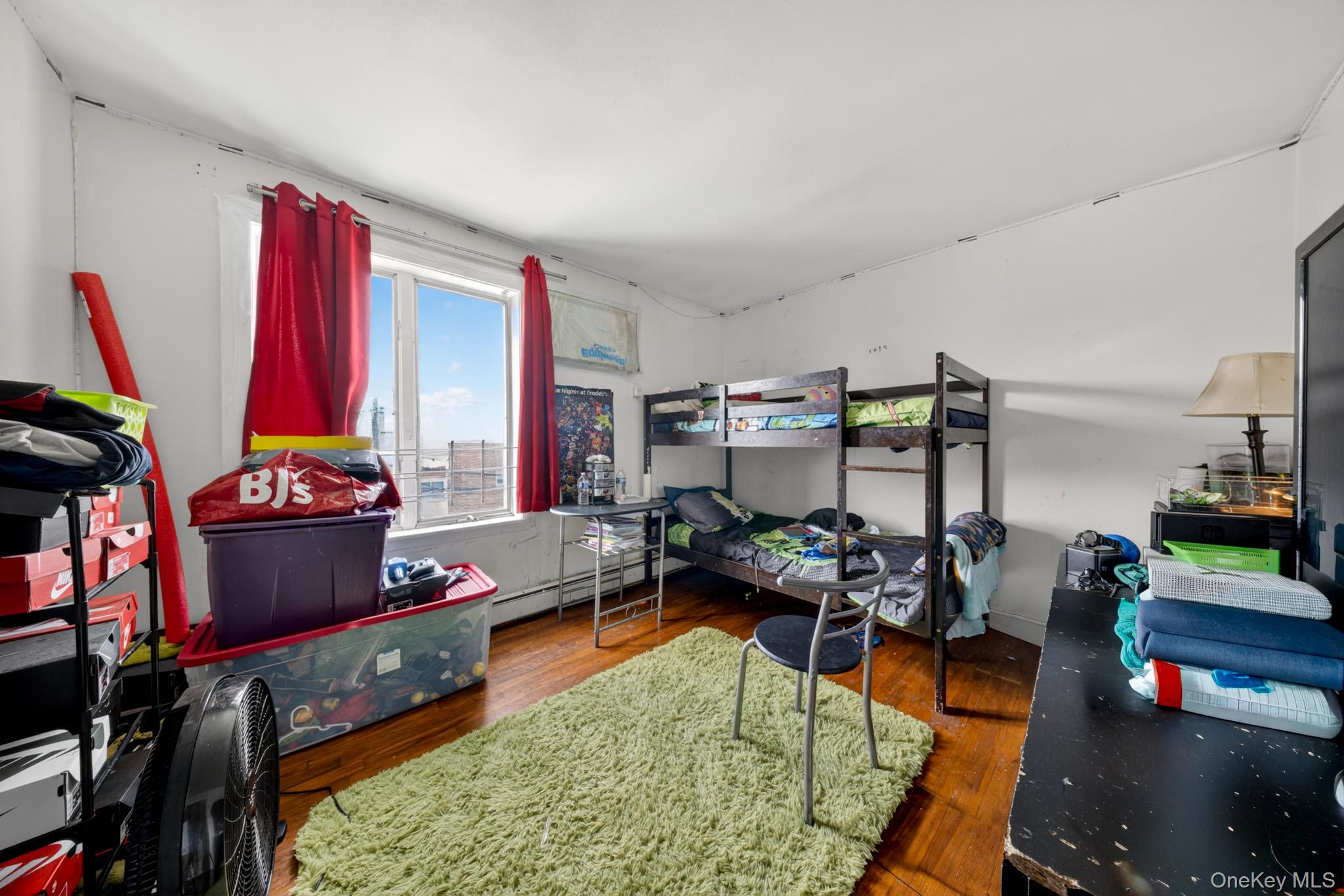76-14 69th Road – For Sale photo 19