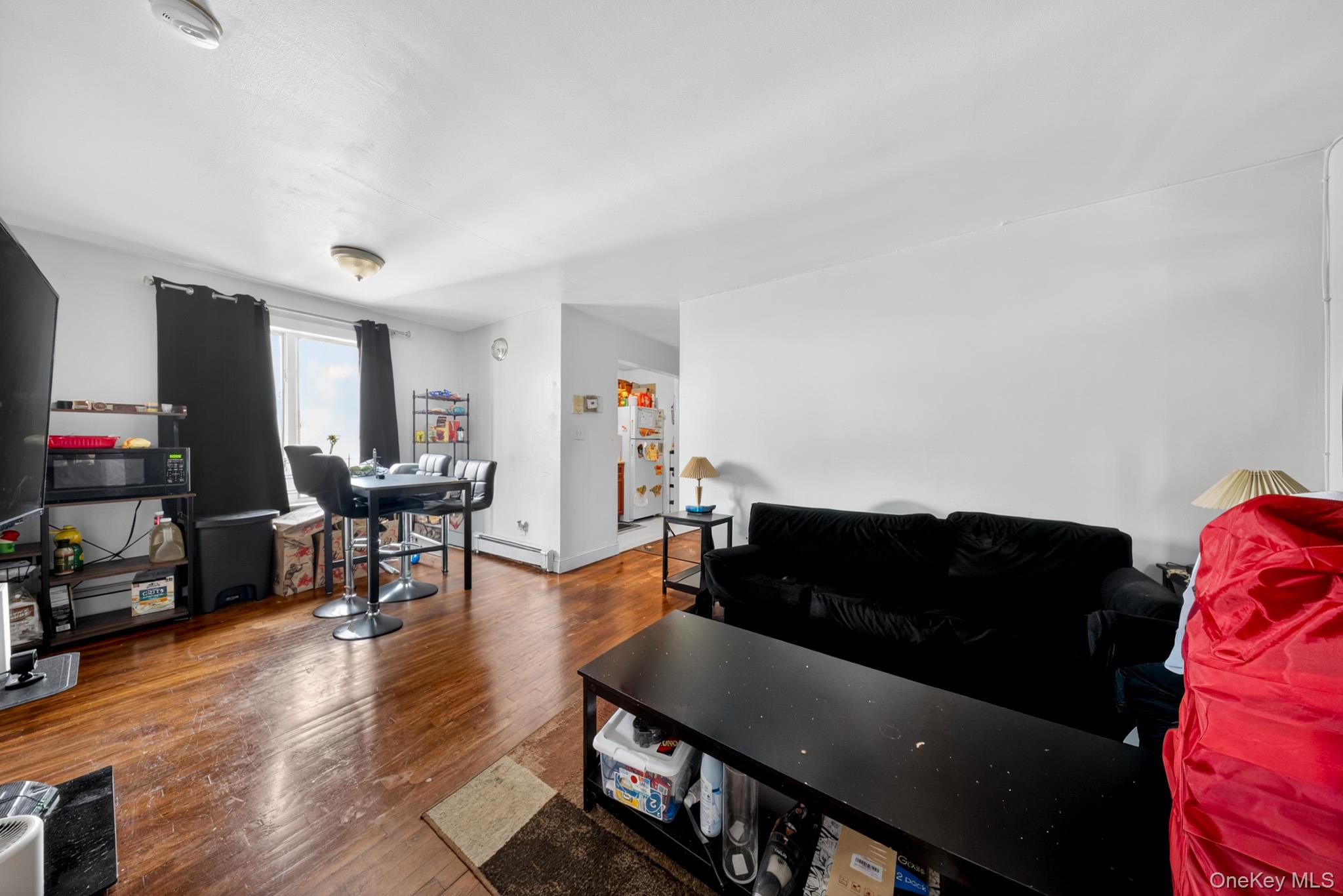 76-14 69th Road – For Sale photo 15