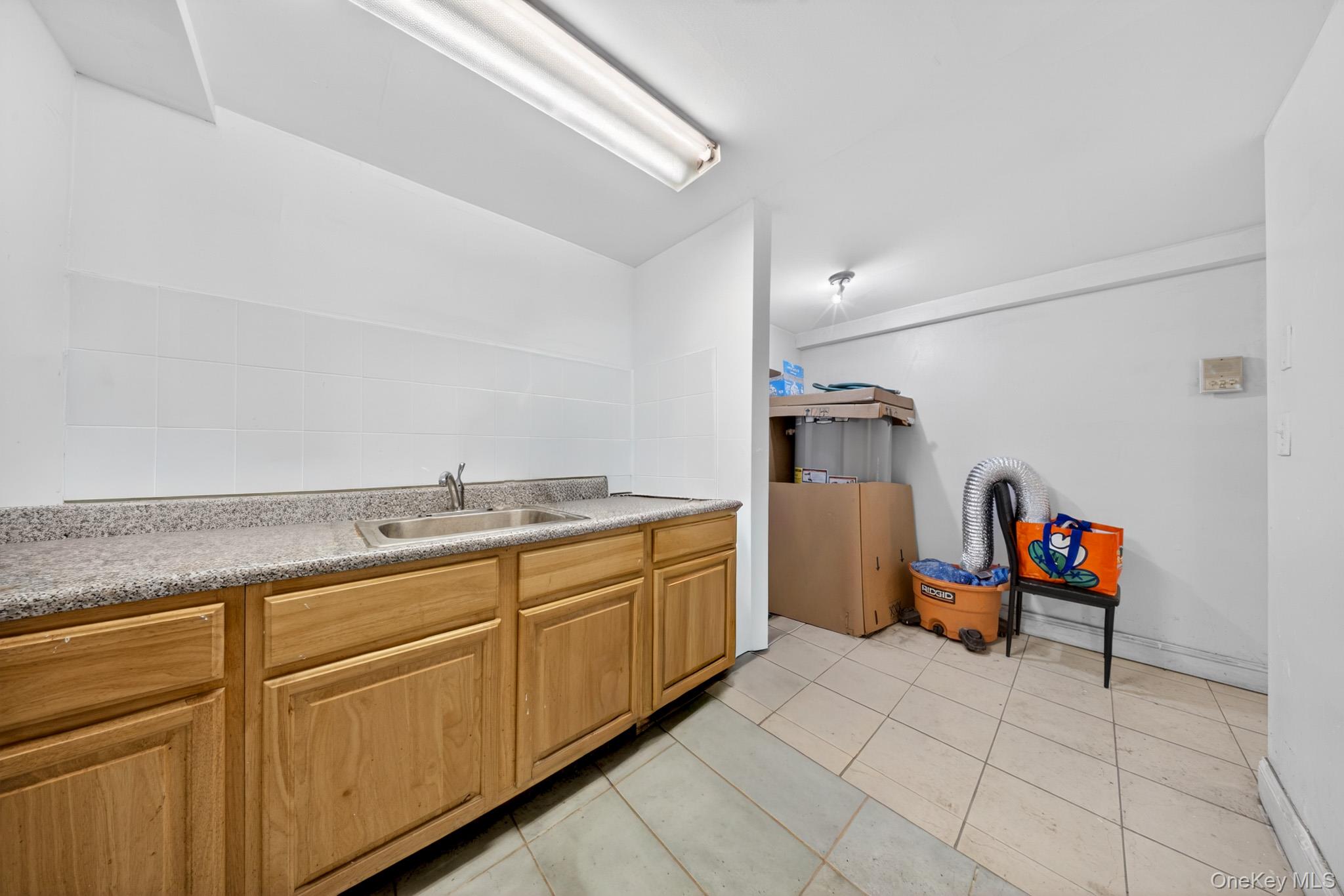 76-14 69th Road – For Sale photo 23