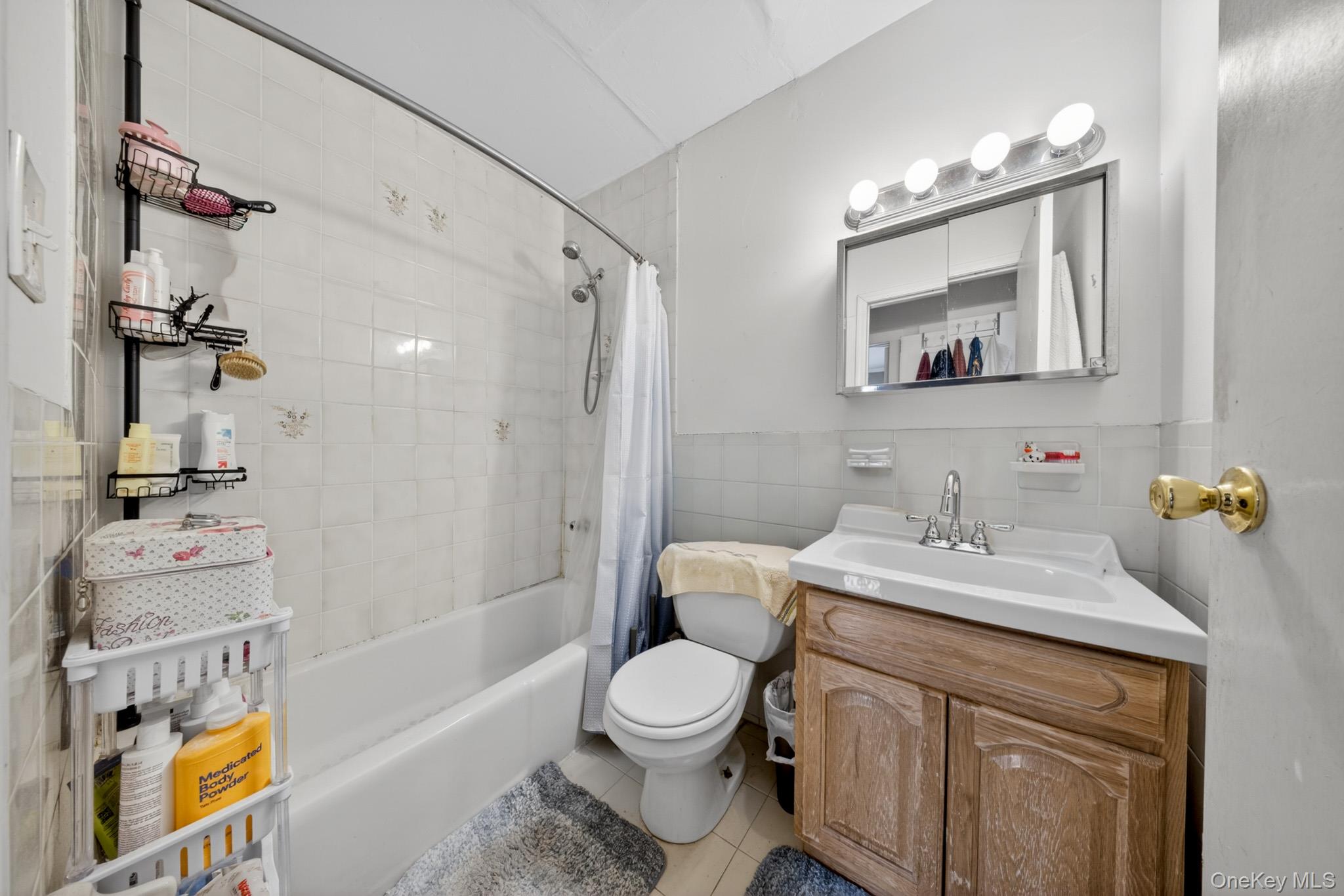 76-14 69th Road – For Sale photo 12