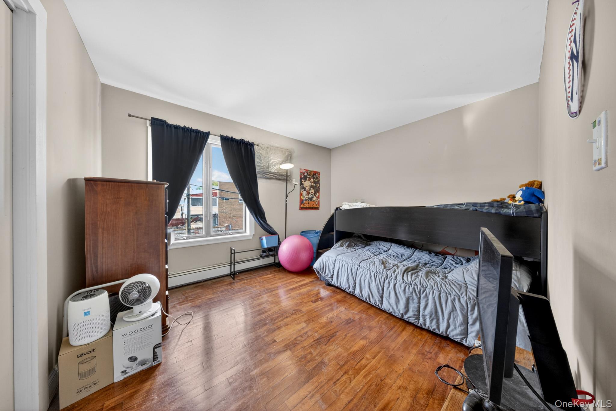 76-14 69th Road – For Sale photo 14