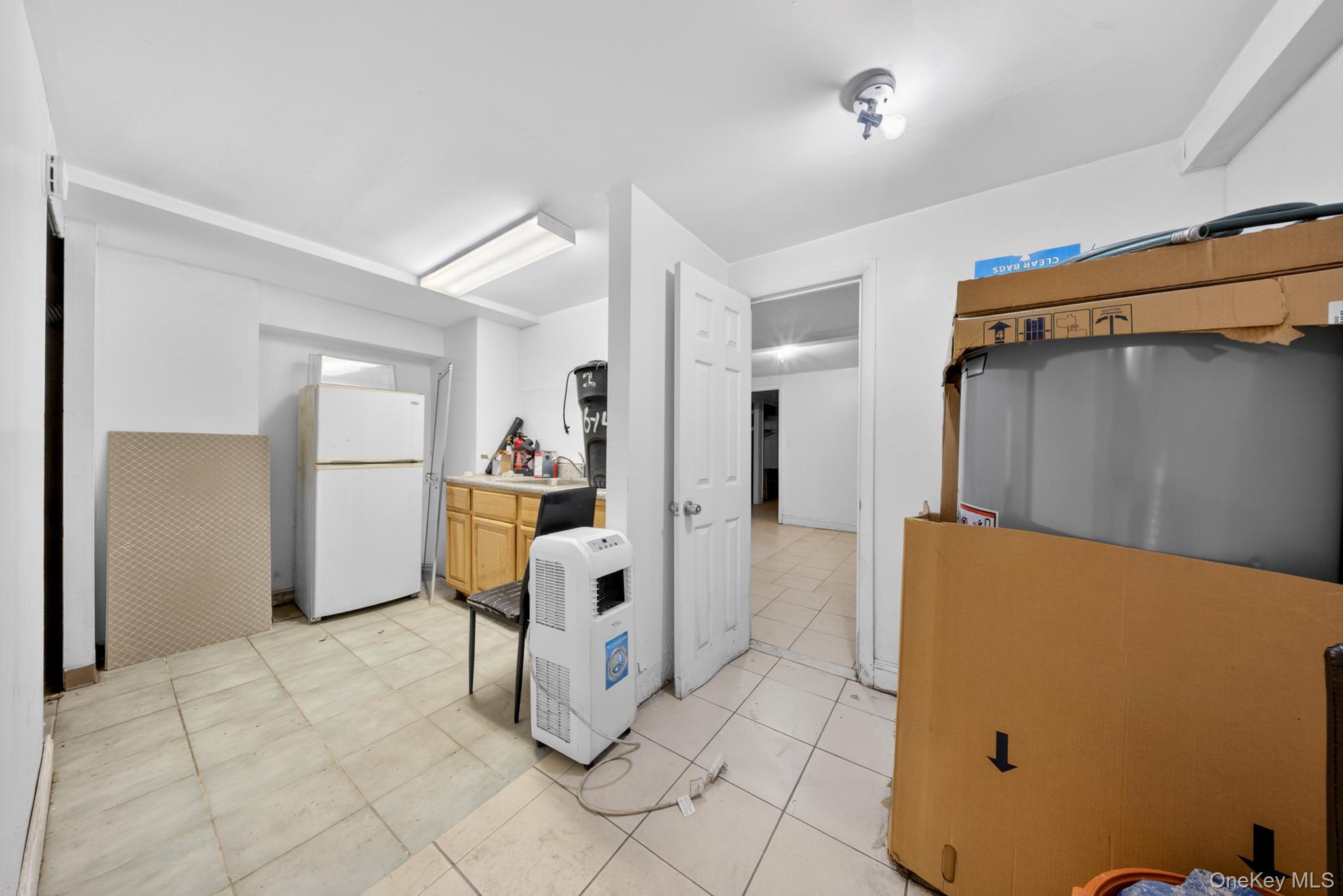 76-14 69th Road – For Sale photo 22