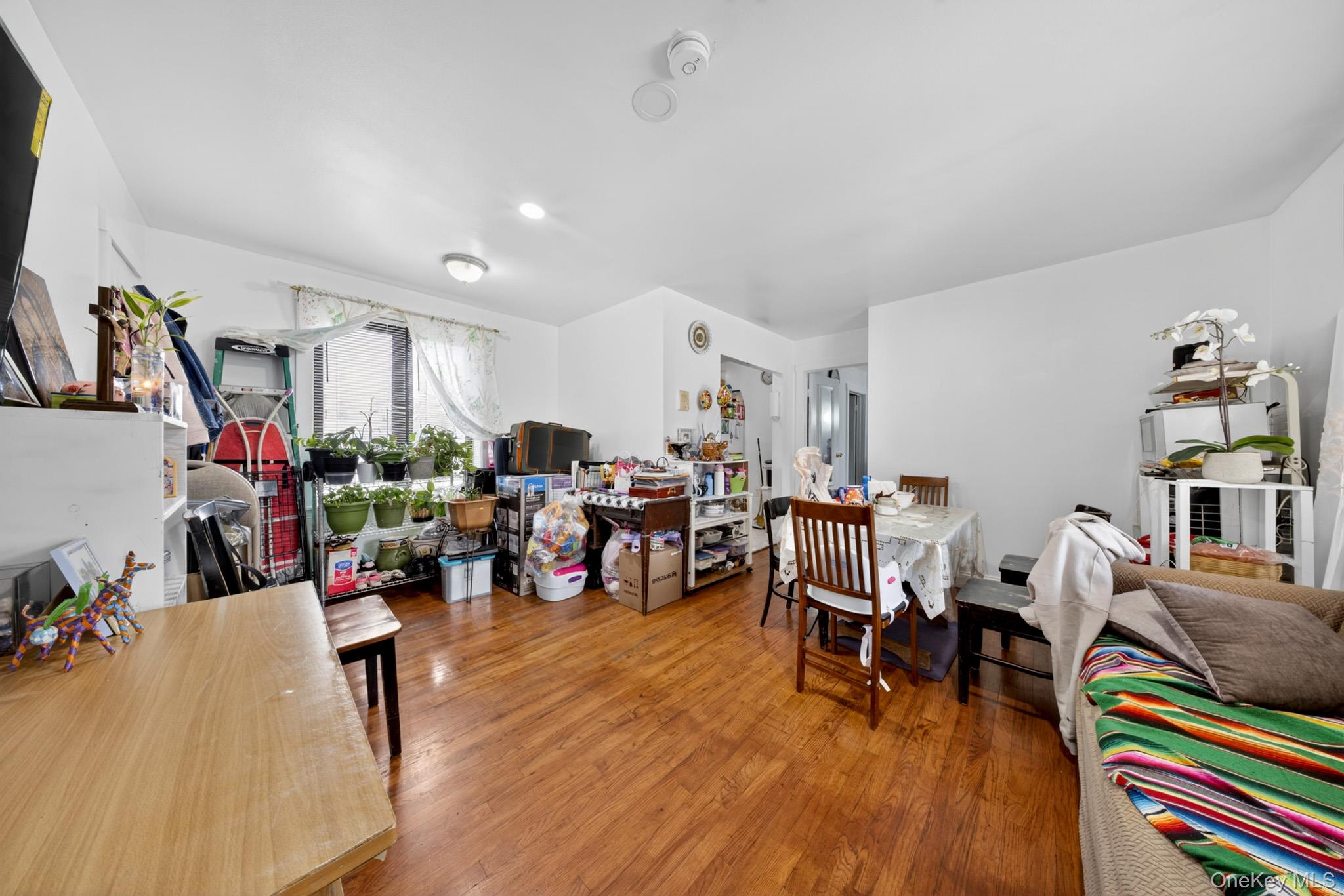 76-14 69th Road – For Sale photo 2