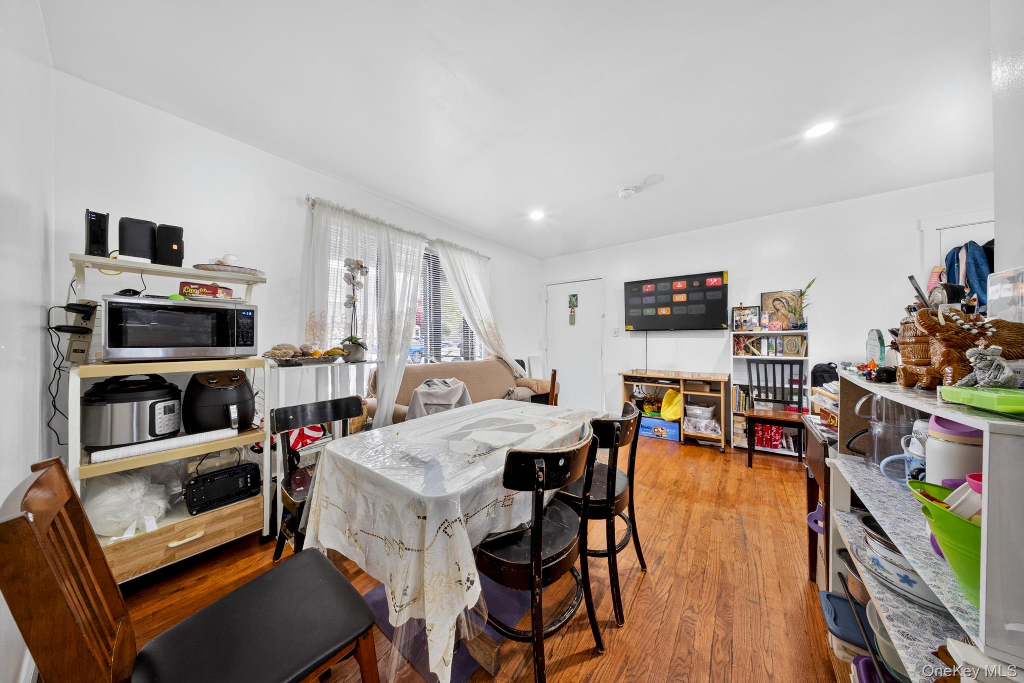 76-14 69th Road – For Sale photo 4