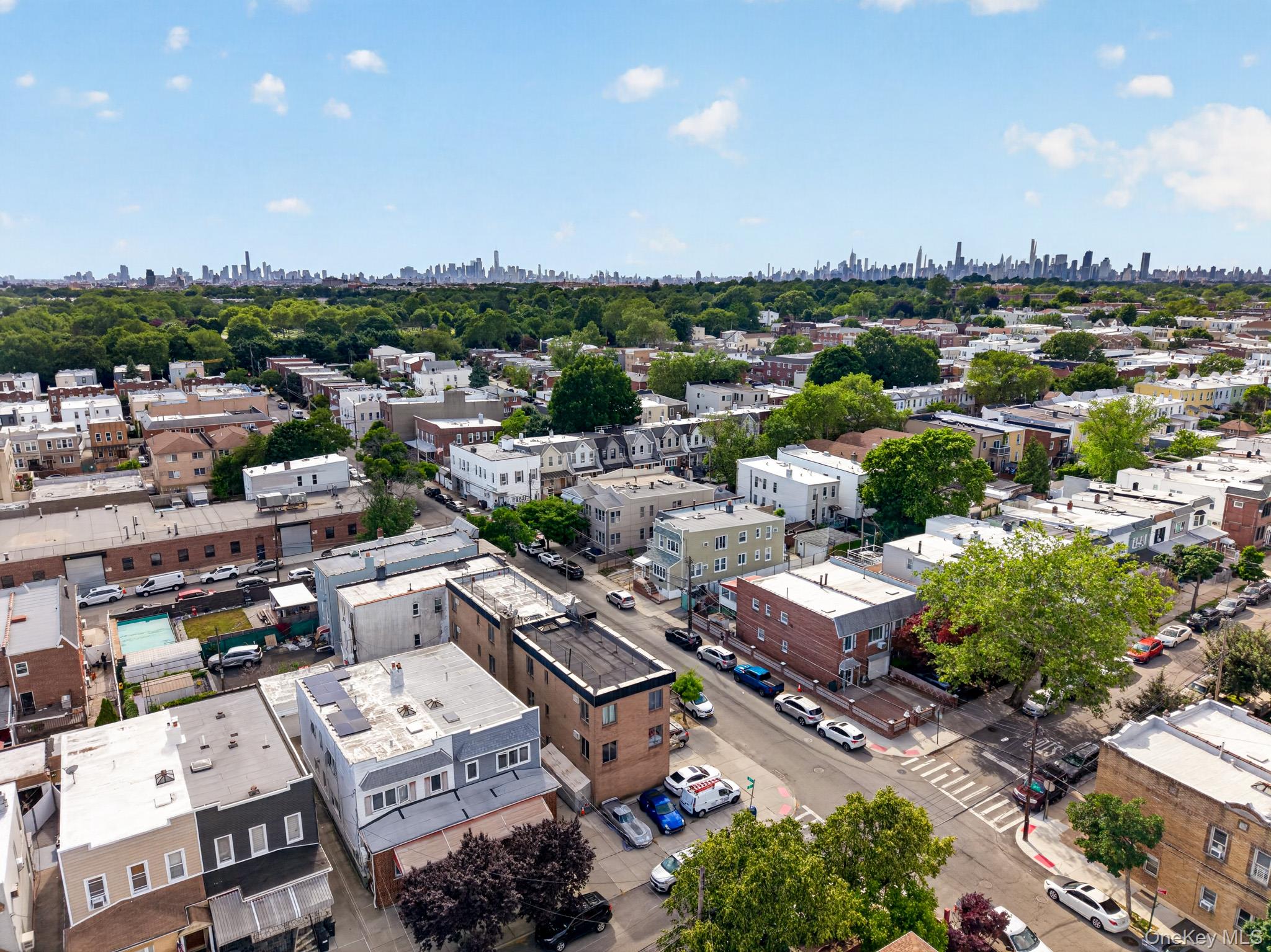 76-14 69th Road – For Sale photo 26