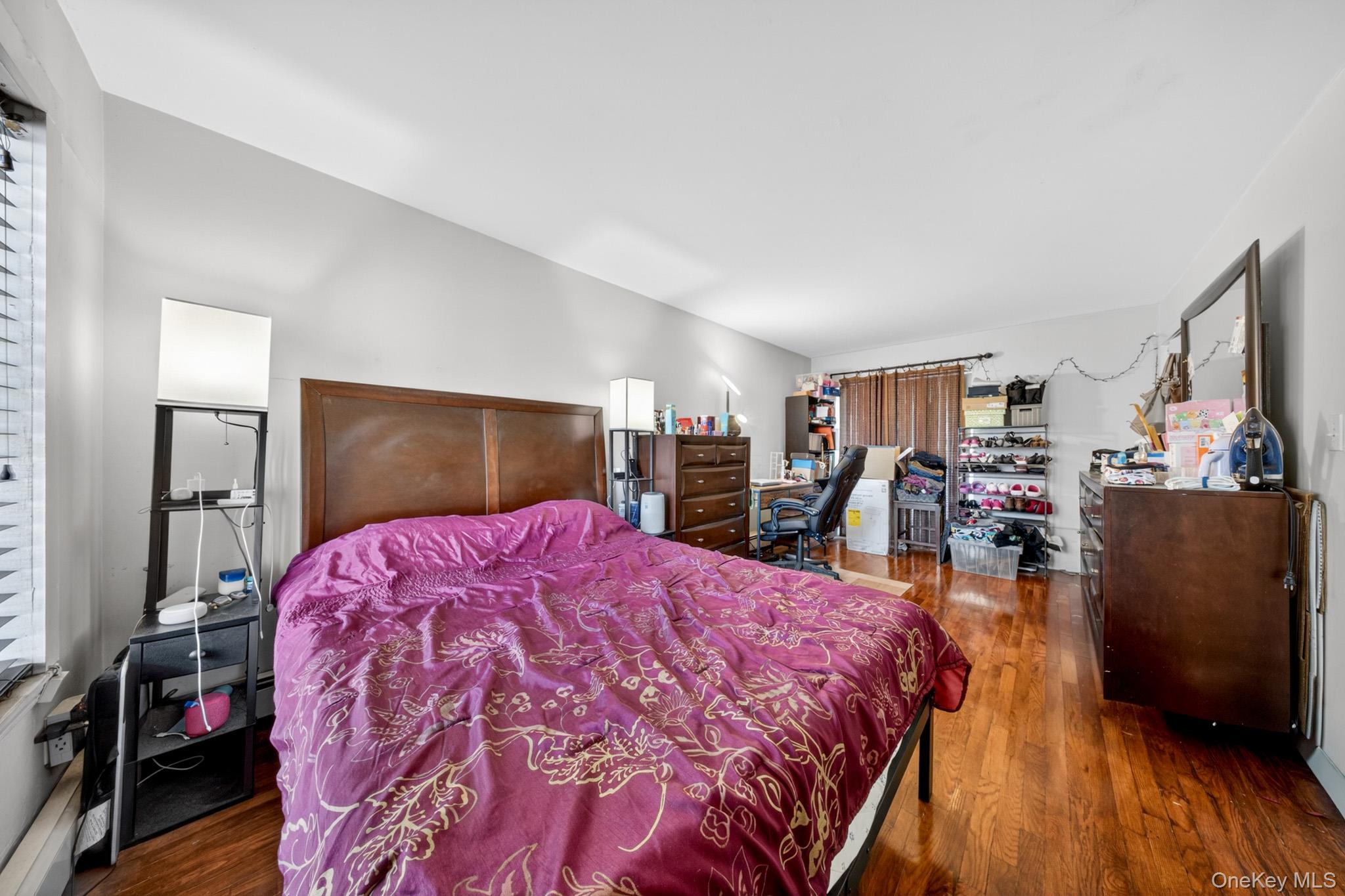 76-14 69th Road – For Sale photo 13