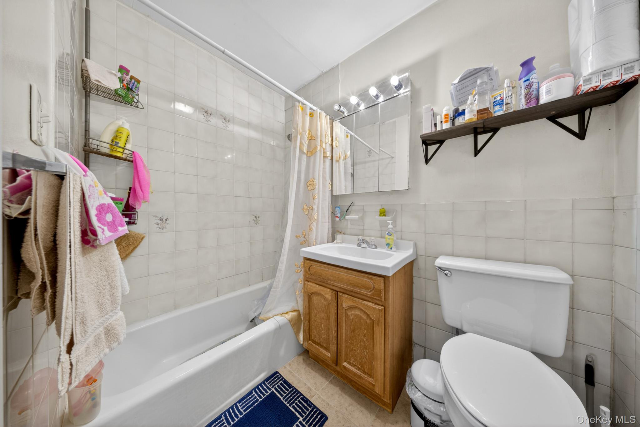 76-14 69th Road – For Sale photo 6