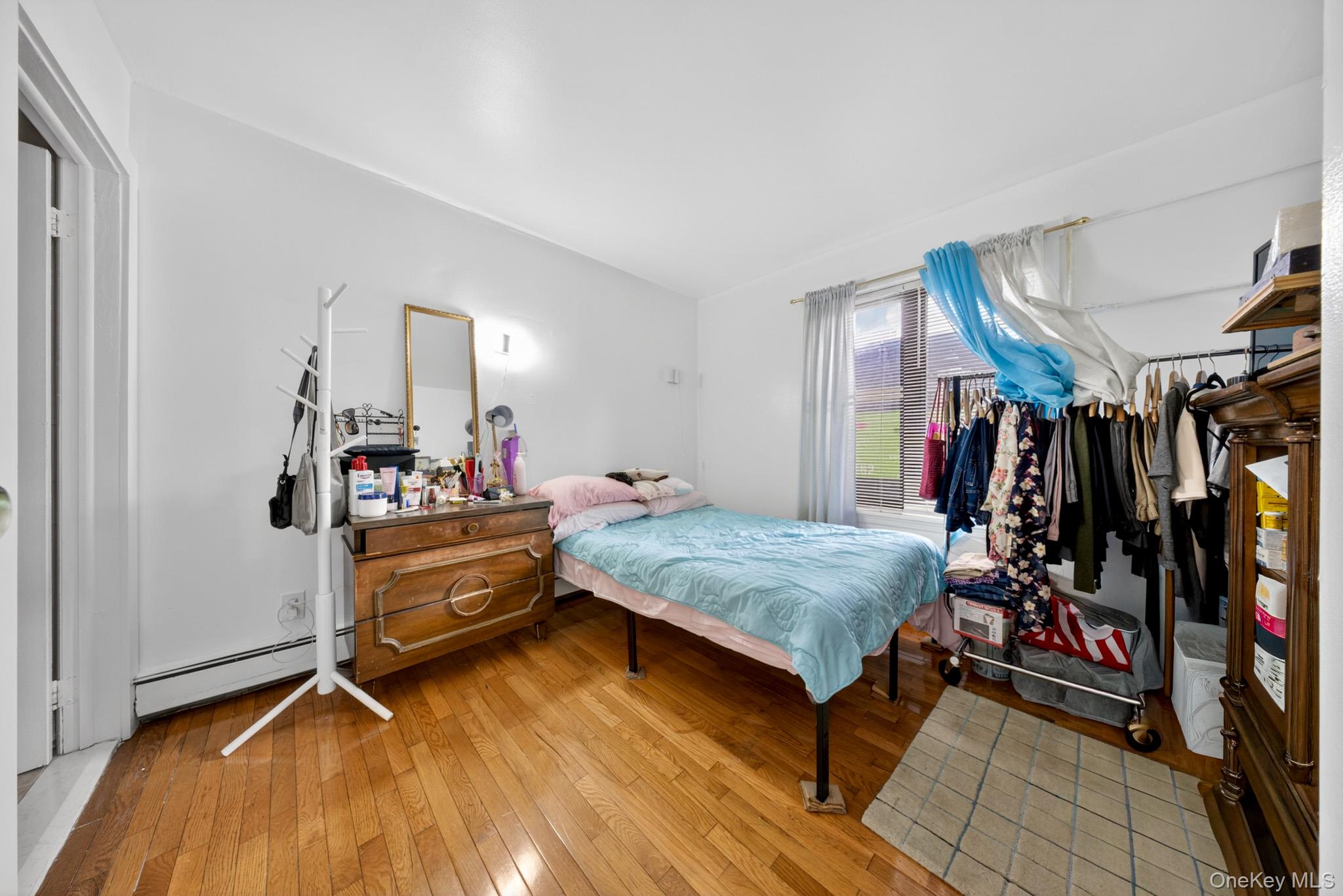 76-14 69th Road – For Sale photo 7