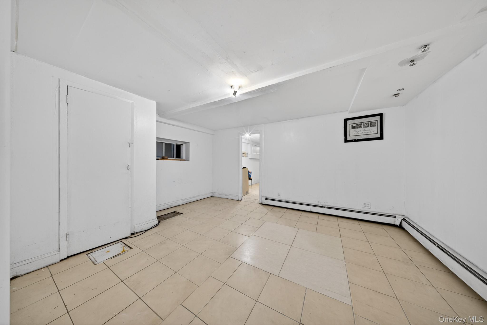 76-14 69th Road – For Sale photo 21