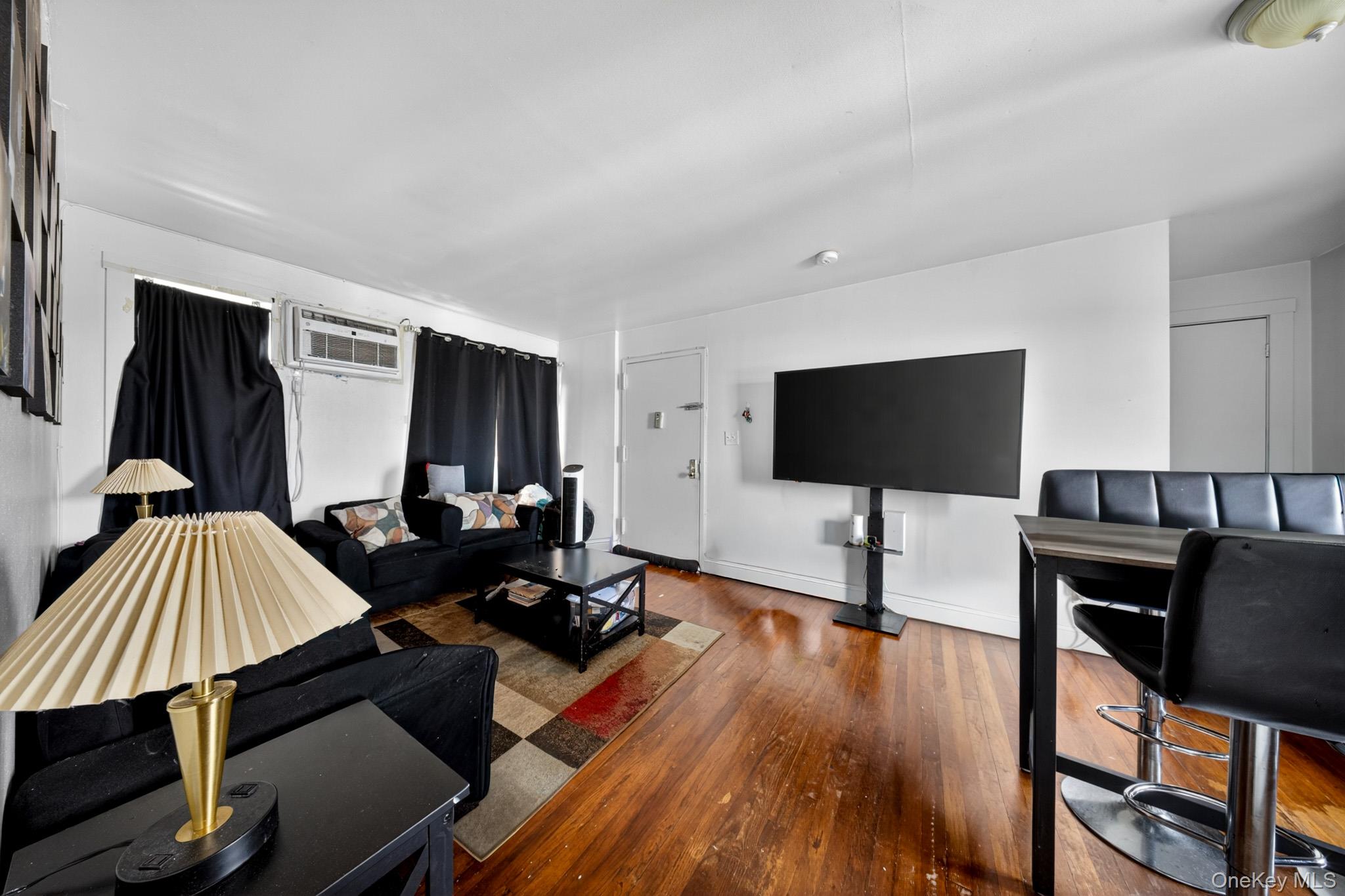 76-14 69th Road – For Sale photo 9