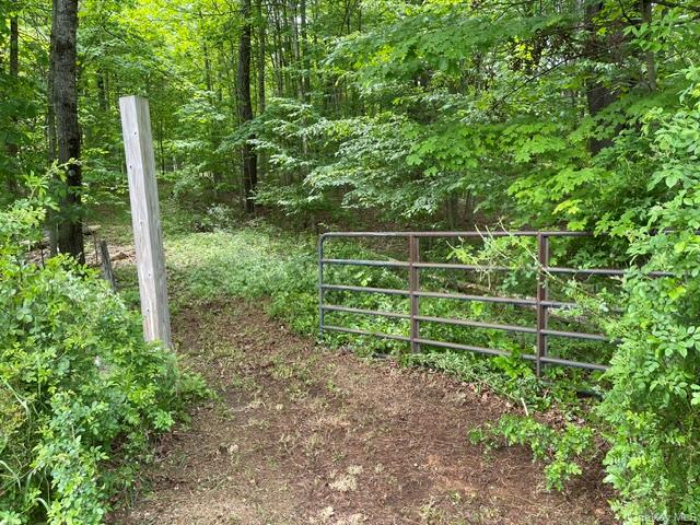 467 Roosevelt Avenue – For Sale