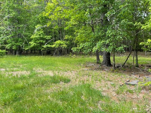 467 Roosevelt Avenue – For Sale photo 3