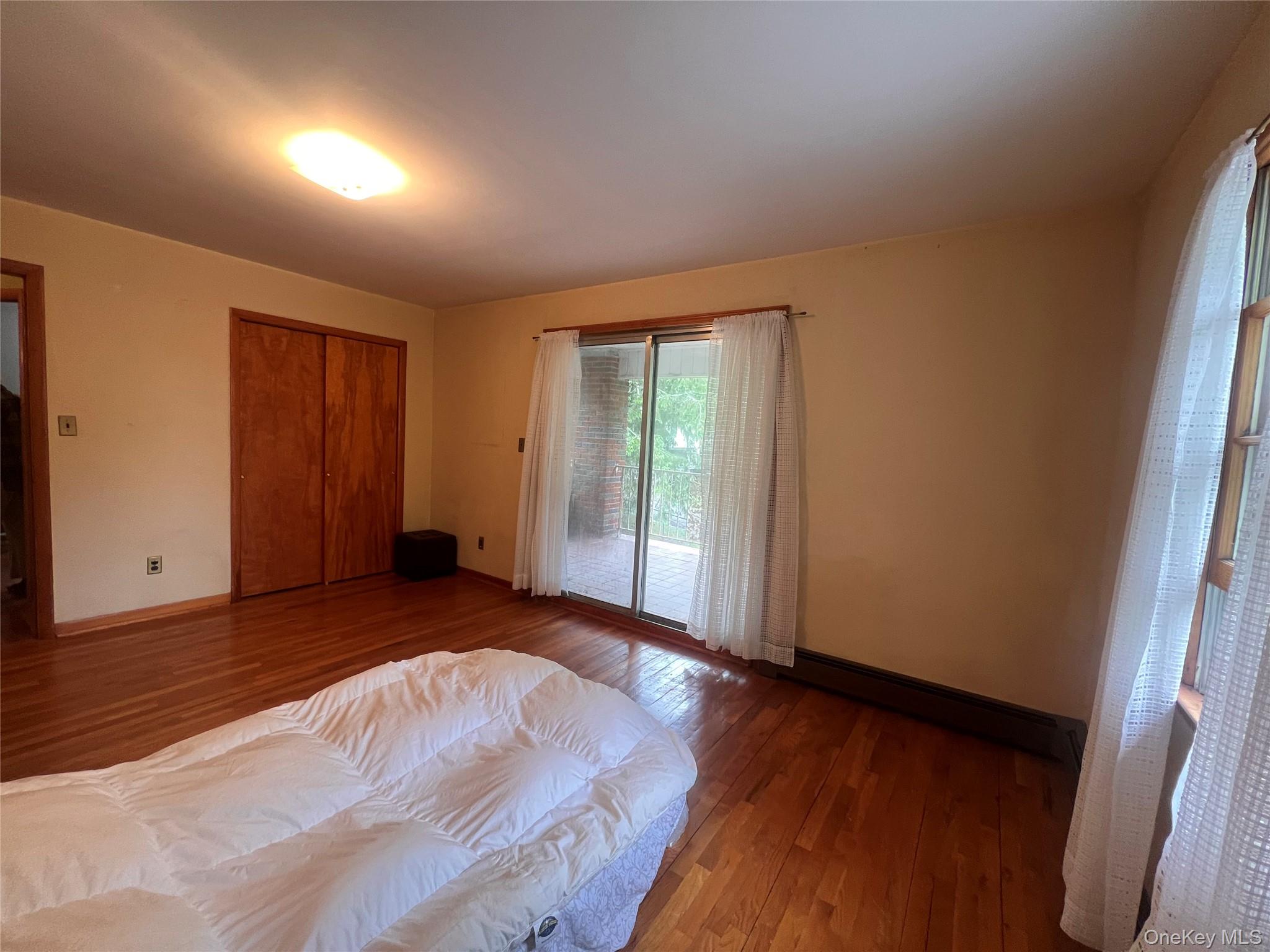 4 Beach Road, Unit 2nd floor photo 8