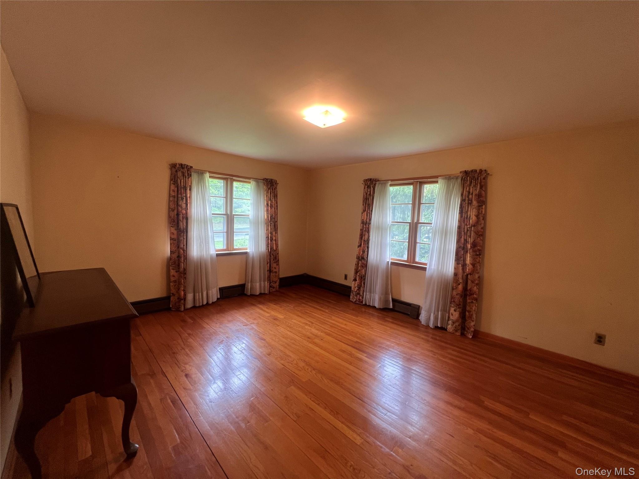 4 Beach Road, Unit 2nd floor photo 12
