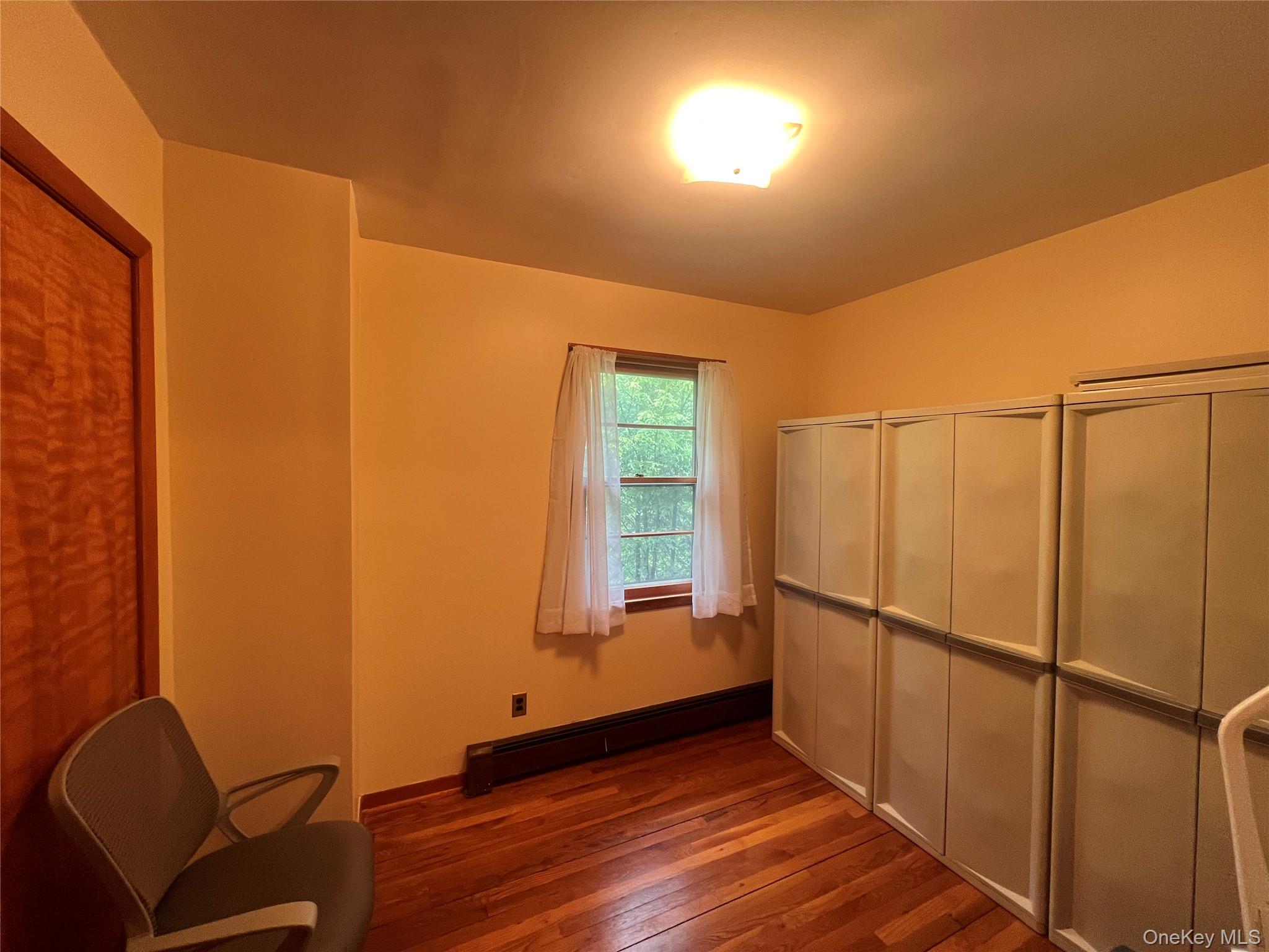 4 Beach Road, Unit 2nd floor photo 7