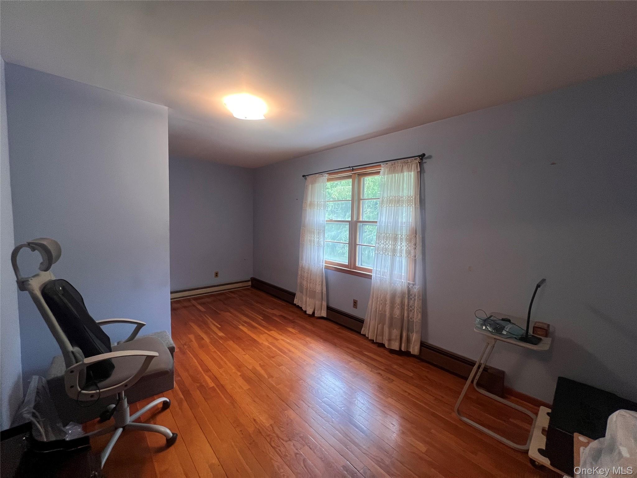 4 Beach Road, Unit 2nd floor photo 4