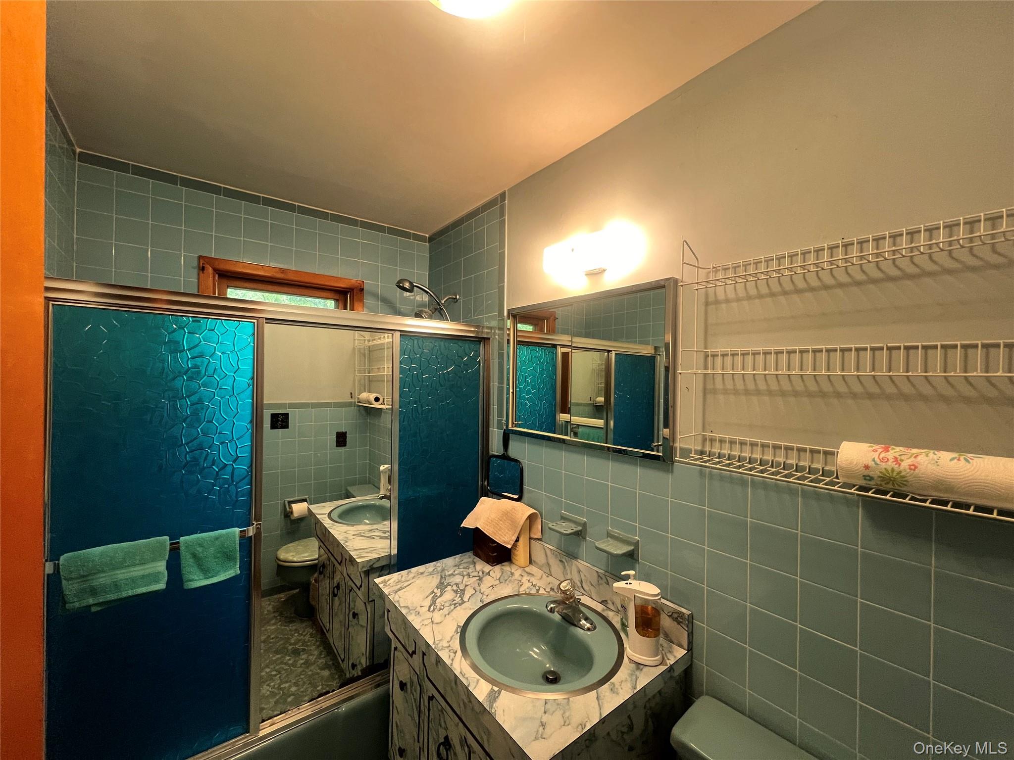4 Beach Road, Unit 2nd floor photo 9