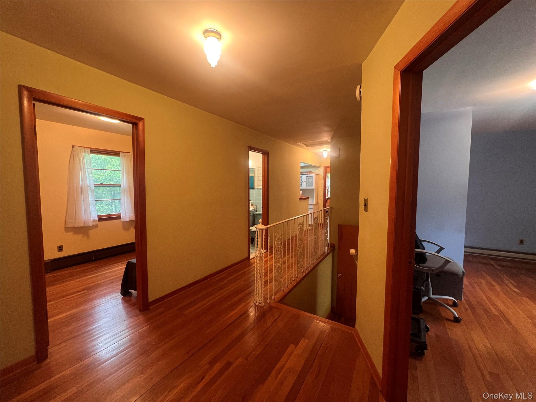 4 Beach Road, Unit 2nd floor photo 6