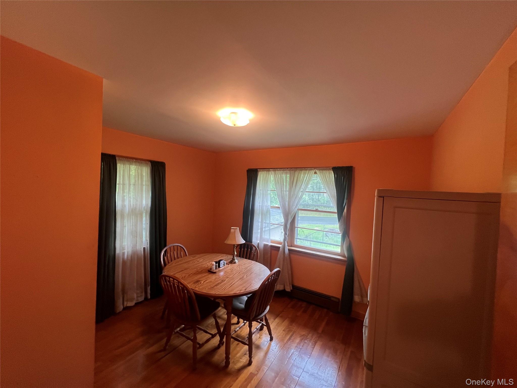 4 Beach Road, Unit 2nd floor photo 11