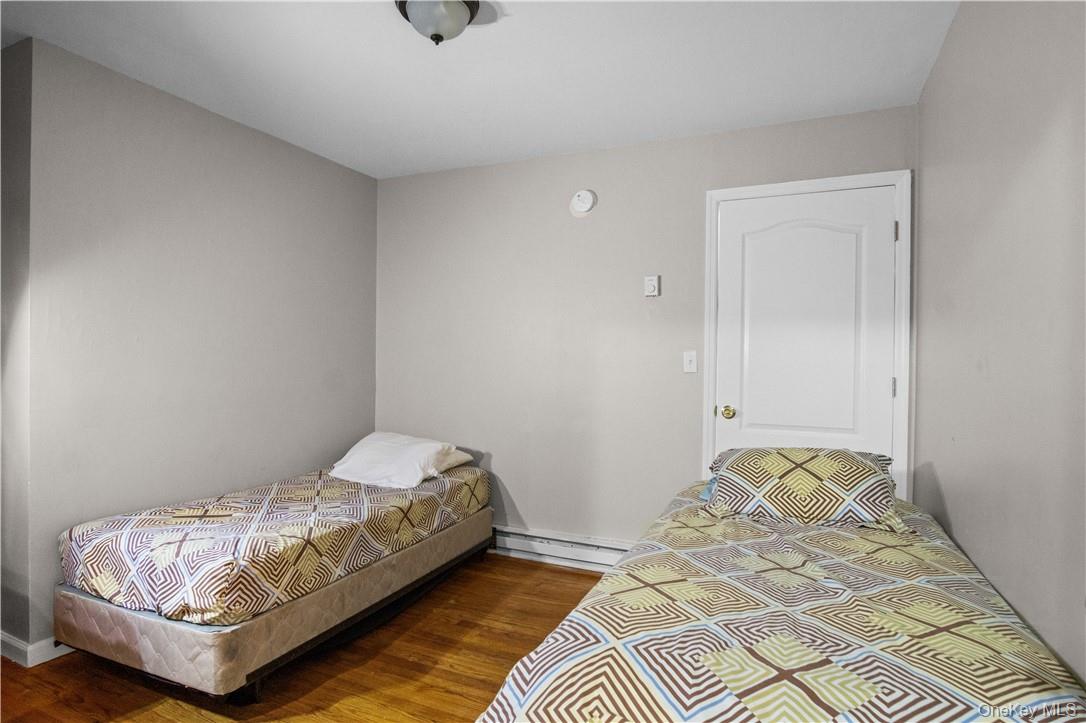 8 Heritage Lane – For Sale photo 11
