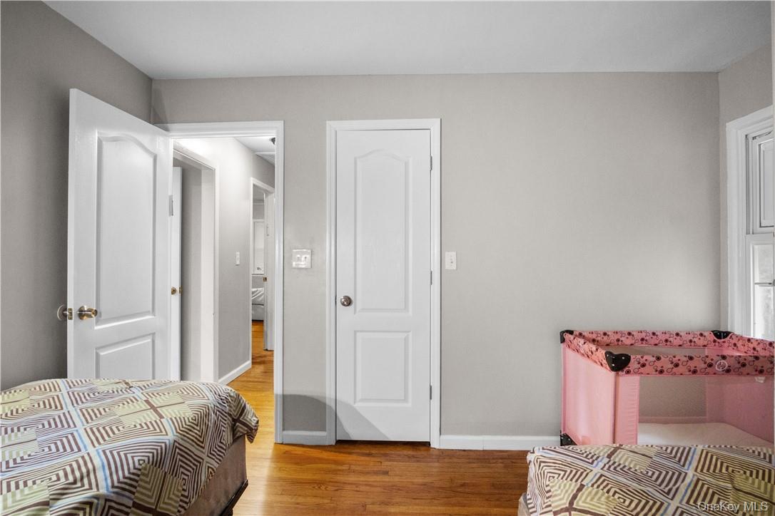 8 Heritage Lane – For Sale photo 12