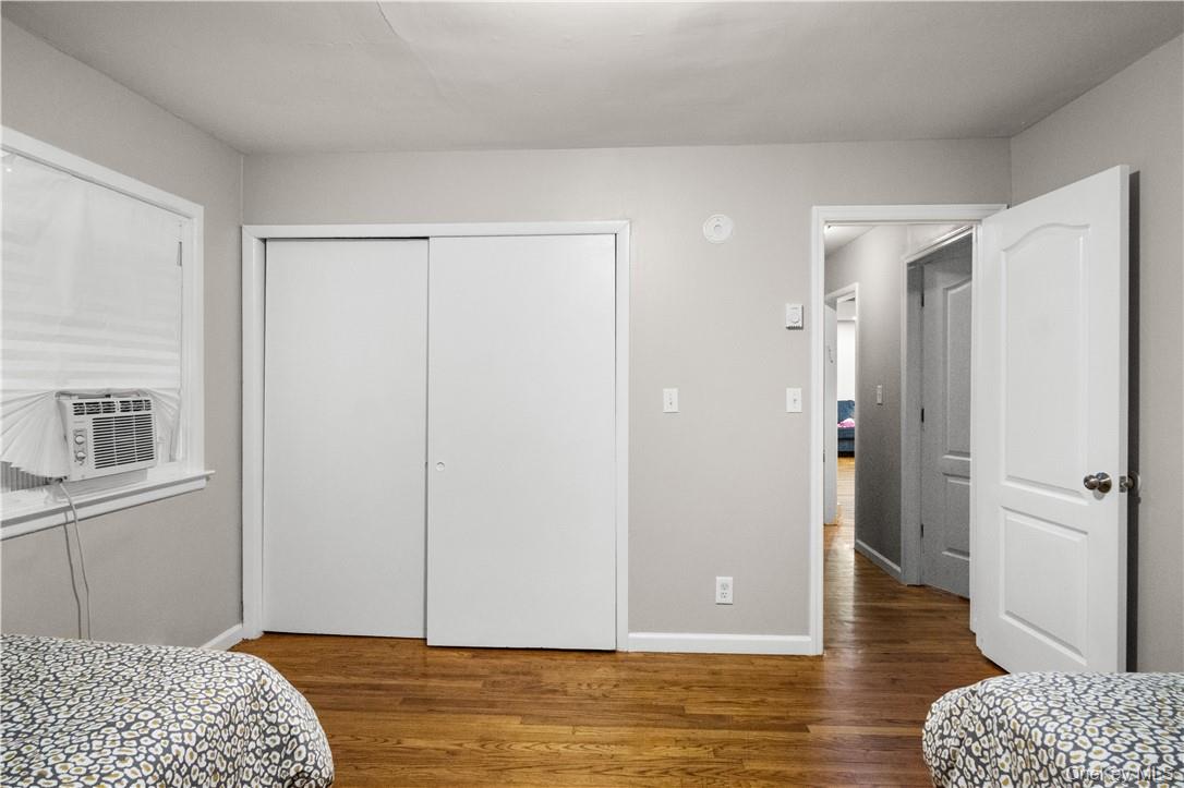8 Heritage Lane – For Sale photo 16