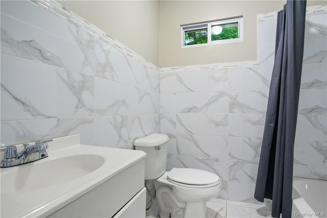 8 Heritage Lane – For Sale photo 14