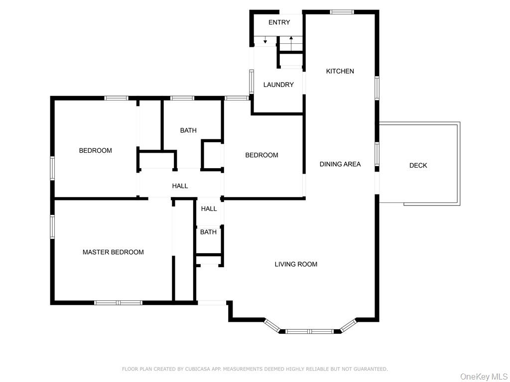 8 Heritage Lane – For Sale photo 17