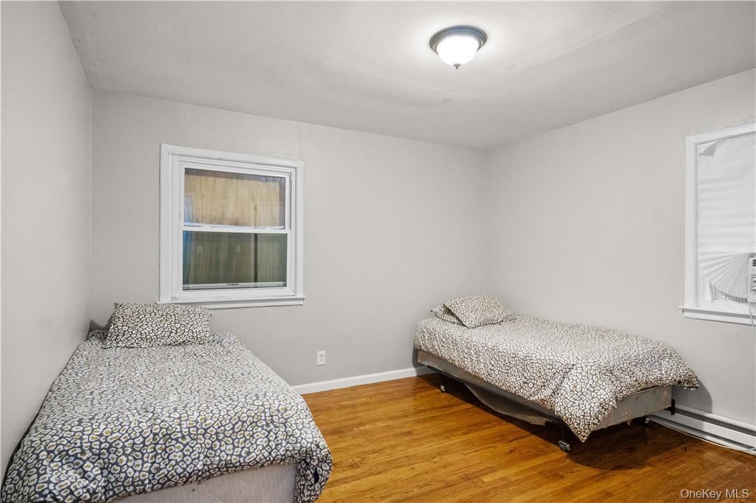 8 Heritage Lane – For Sale photo 15