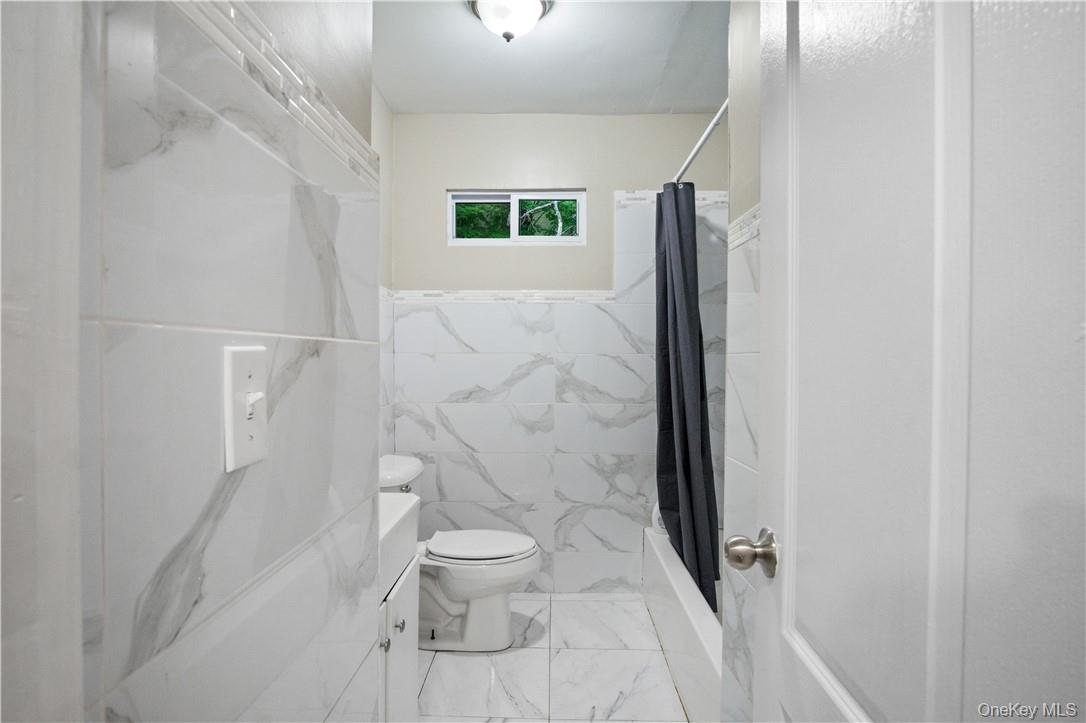 8 Heritage Lane – For Sale photo 13