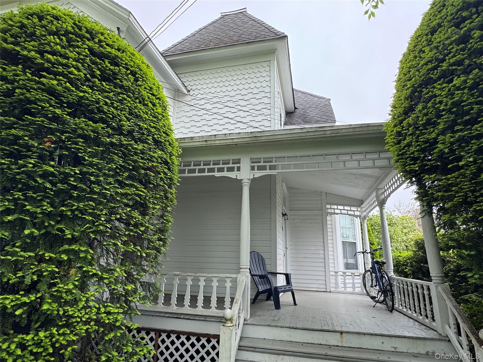 454 Main Street – For Sale photo 4