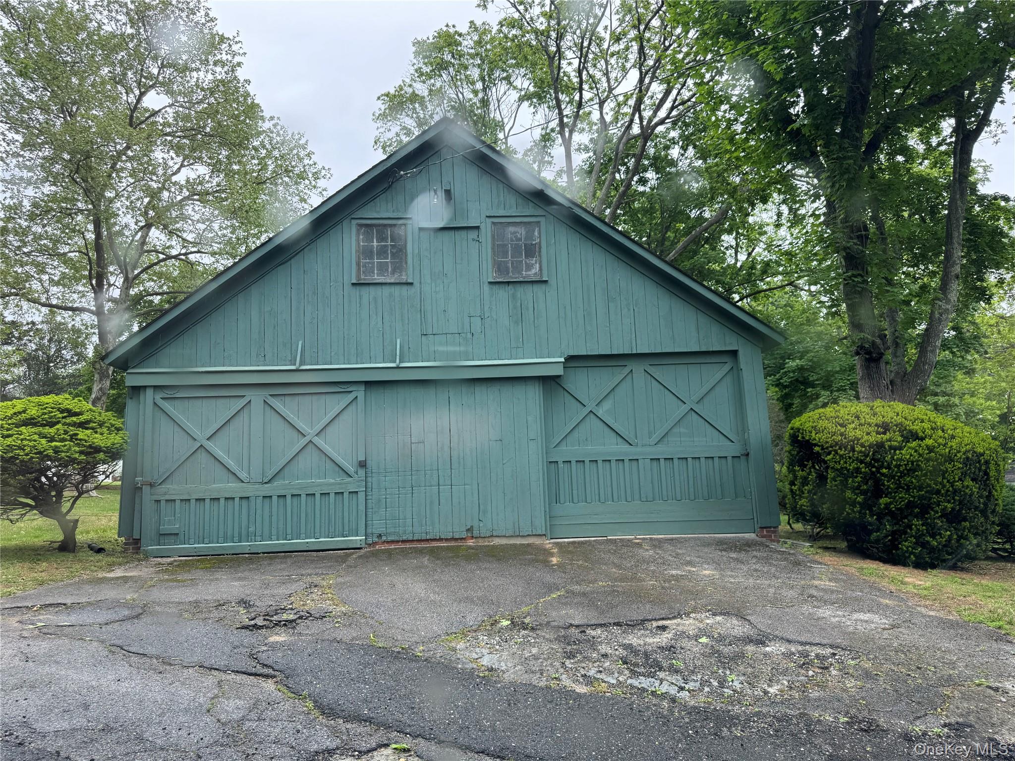 454 Main Street – For Sale photo 7