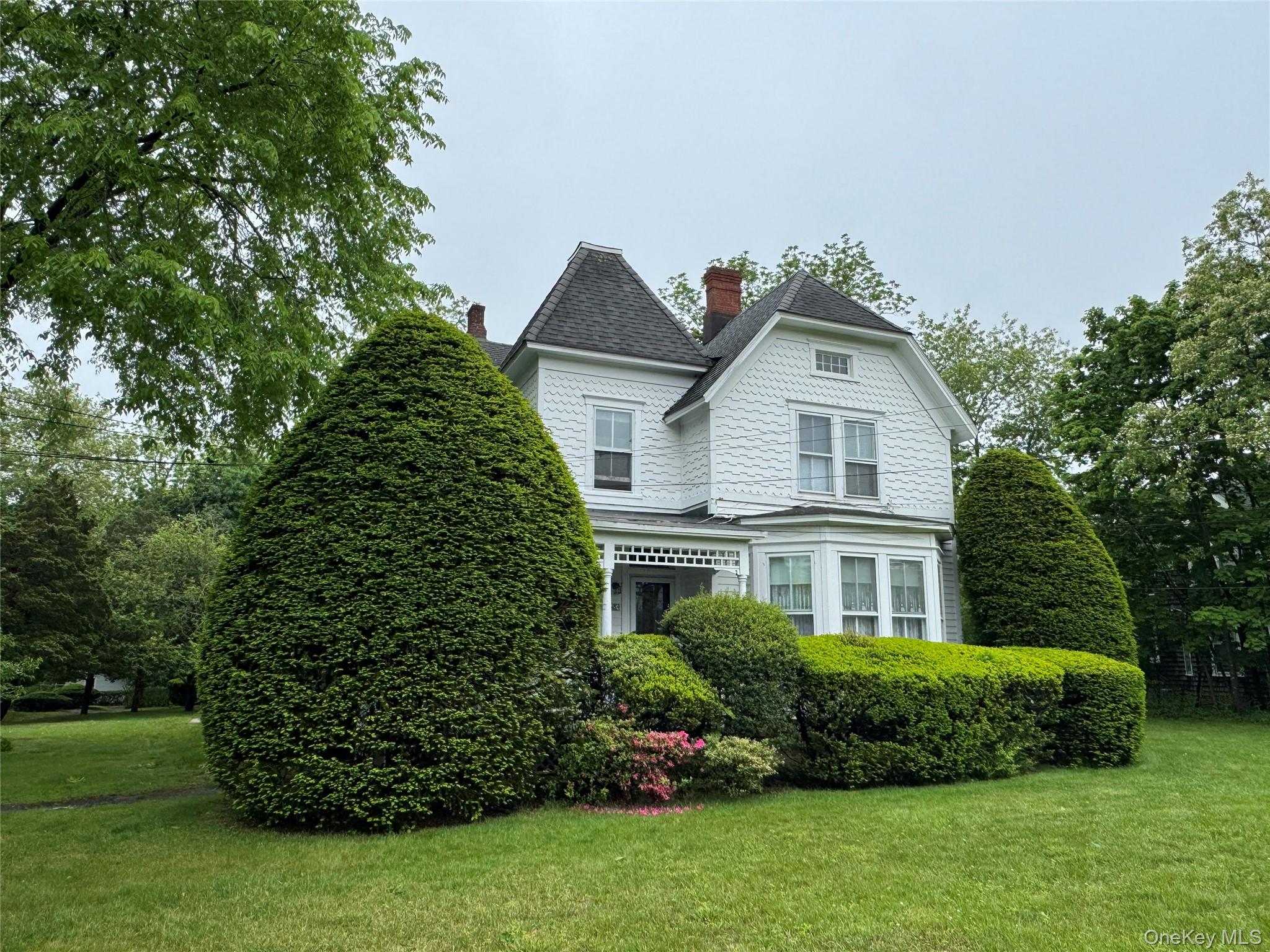 454 Main Street – For Sale photo 6