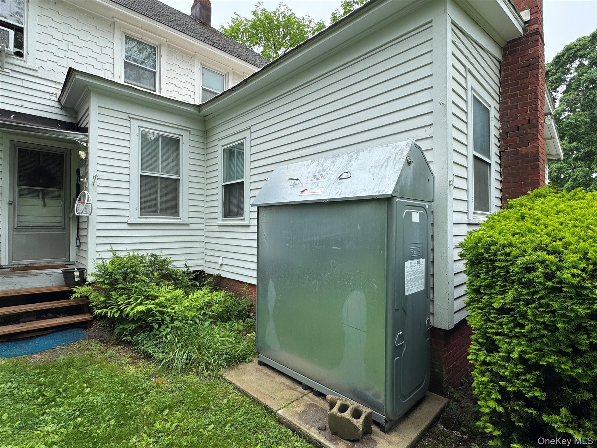 454 Main Street – For Sale photo 5