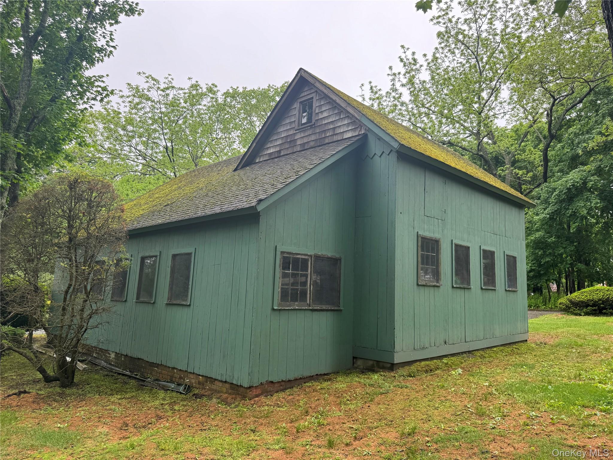 454 Main Street – For Sale photo 9