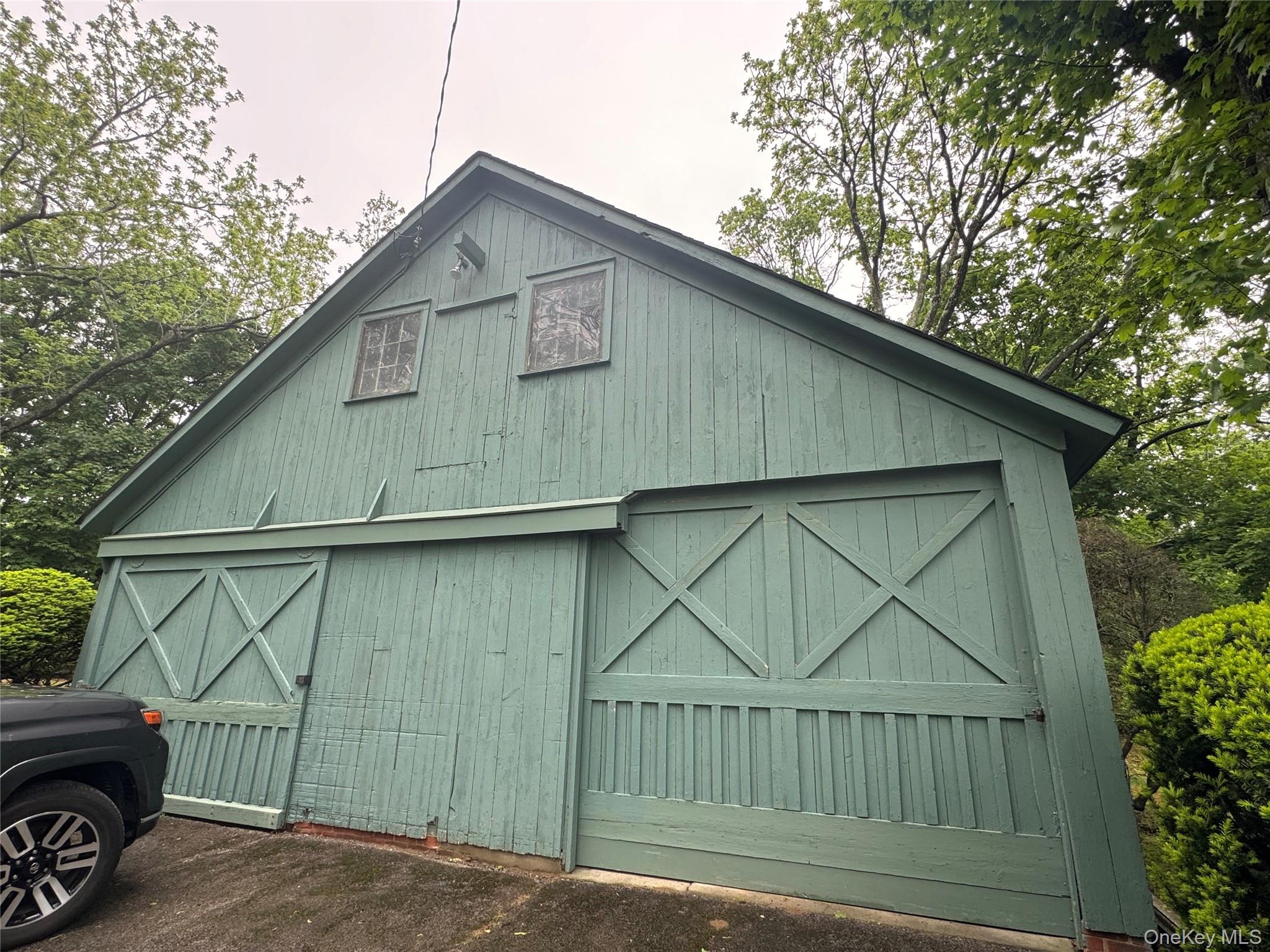 454 Main Street – For Sale photo 8