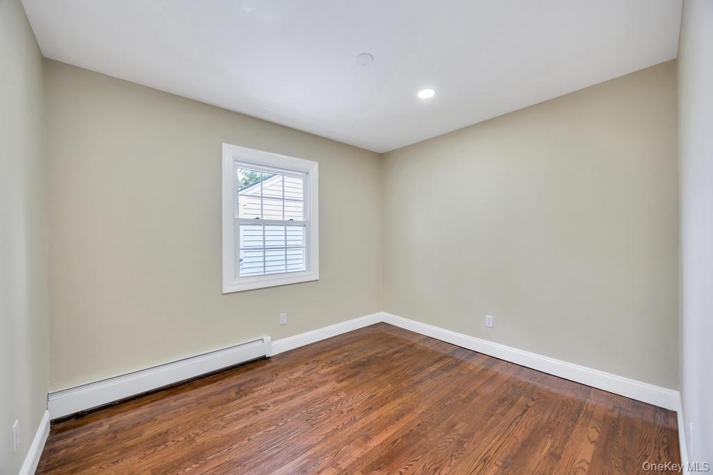 209 N Grove Street – For Sale photo 19