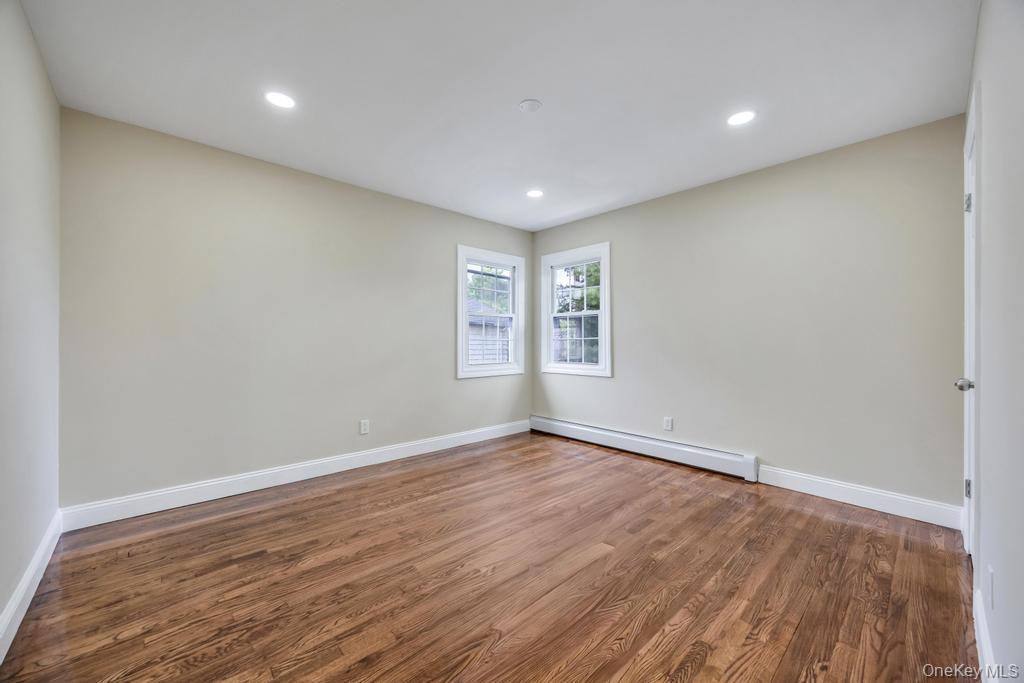 209 N Grove Street – For Sale photo 17