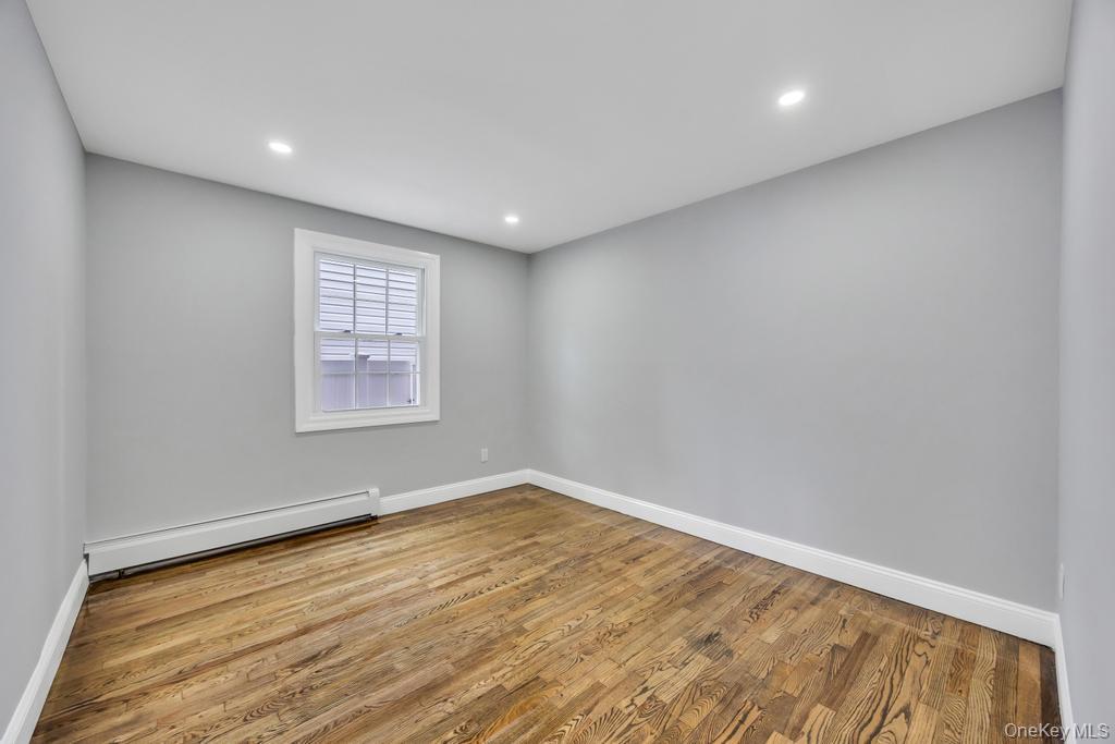209 N Grove Street – For Sale photo 23