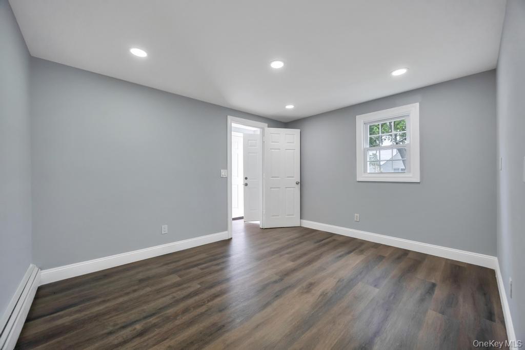 209 N Grove Street – For Sale photo 21