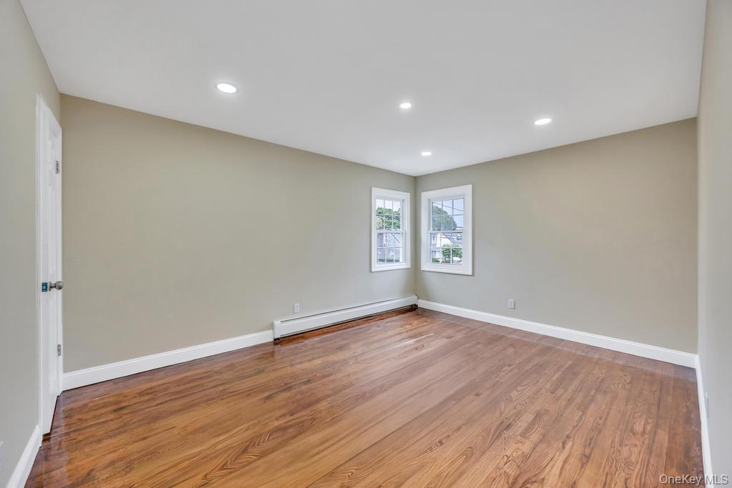 209 N Grove Street – For Sale photo 13