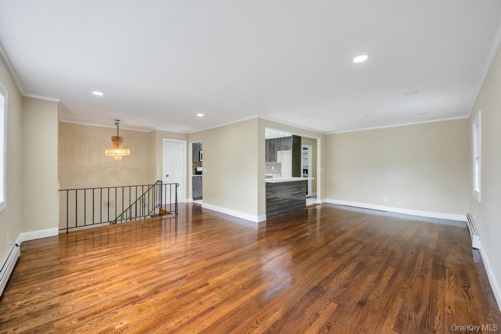 209 N Grove Street – For Sale photo 5