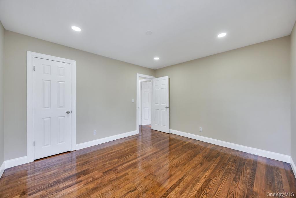 209 N Grove Street – For Sale photo 18