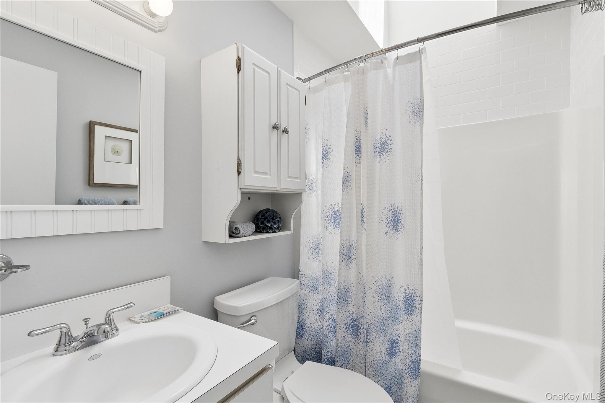 7 Eileen Circle – For Rent photo 10