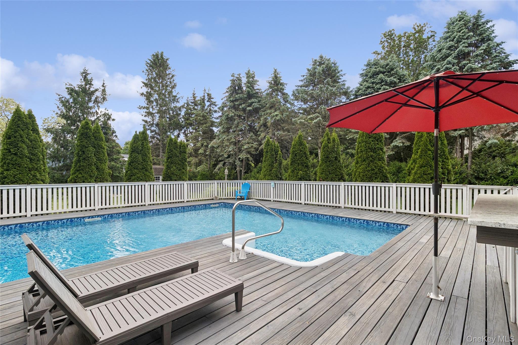 7 Eileen Circle – For Rent photo 12