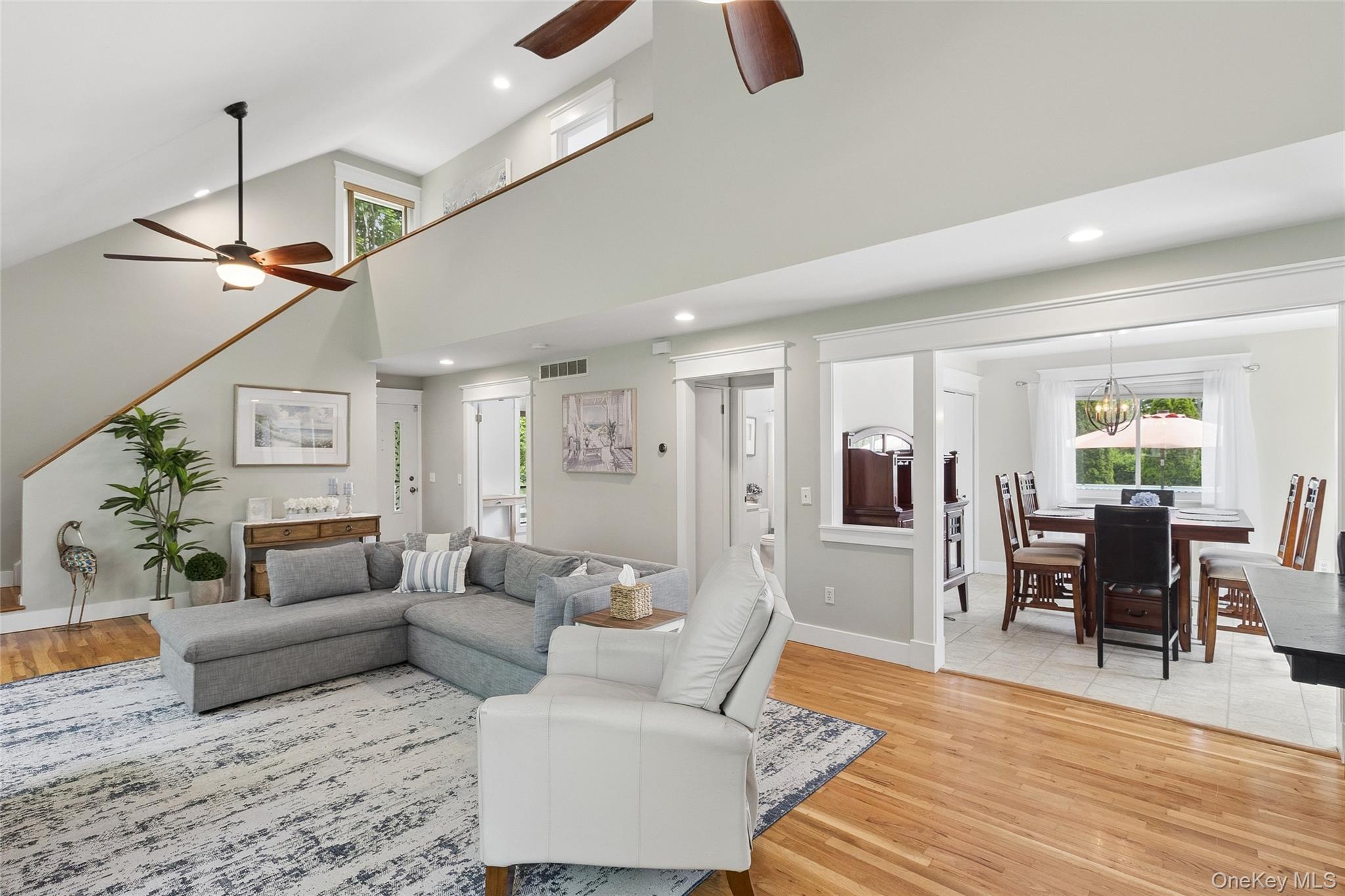 7 Eileen Circle – For Rent photo 5