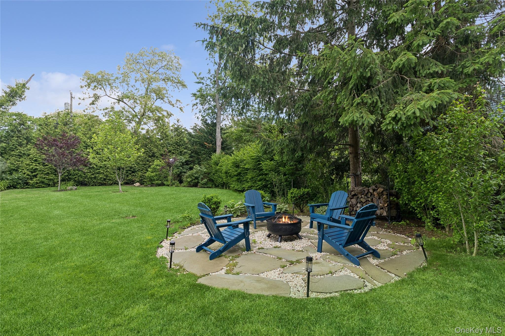 7 Eileen Circle – For Rent photo 14