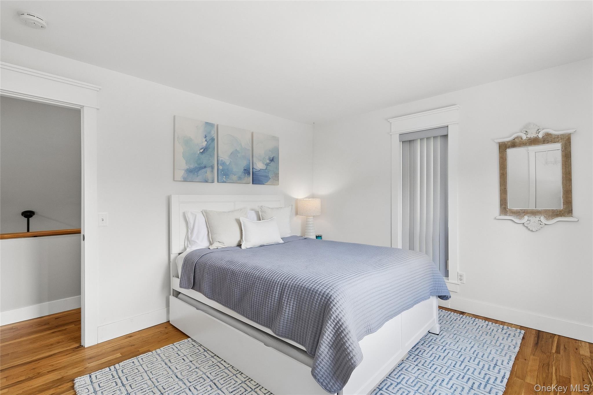 7 Eileen Circle – For Rent photo 9
